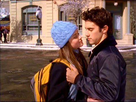 Rory and Jess were a cute, if doomed, couple on Gilmore Girls, but some fans still have hope, especially after re-watching these episodes. The web page lists 10 …